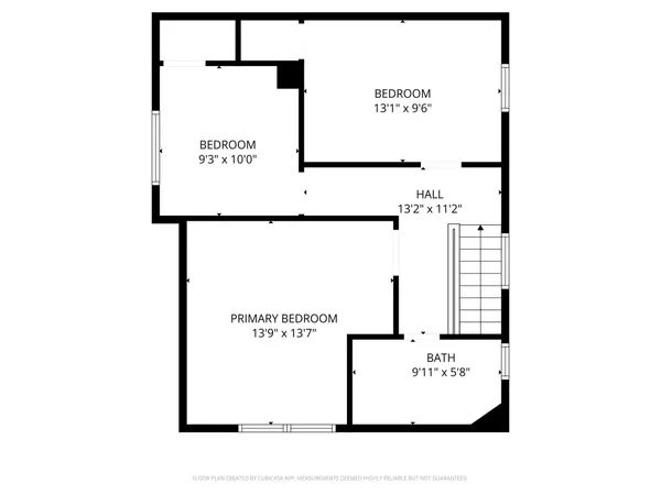 $89,499 | 821 Madison Avenue, Albert Lea, MN 56007