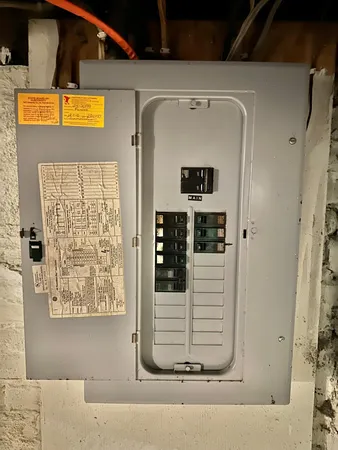 $89,499 | 821 Madison Avenue, Albert Lea, MN 56007