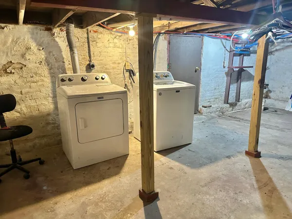 $89,499 | 821 Madison Avenue, Albert Lea, MN 56007