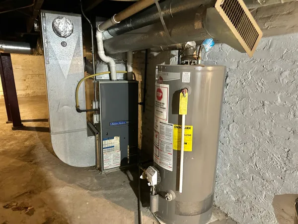 $89,499 | 821 Madison Avenue, Albert Lea, MN 56007