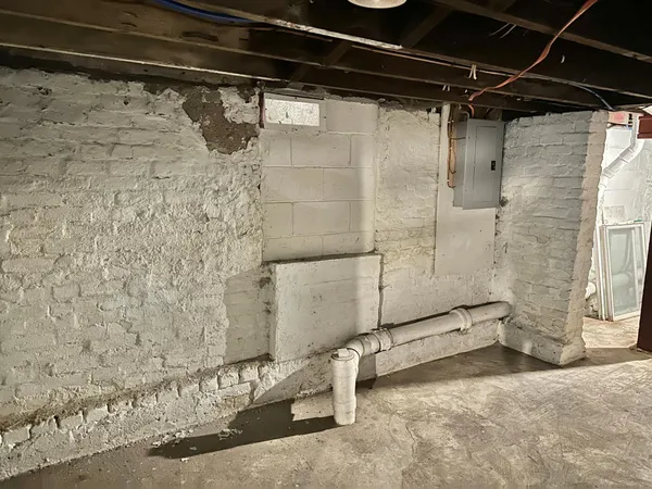 $89,499 | 821 Madison Avenue, Albert Lea, MN 56007