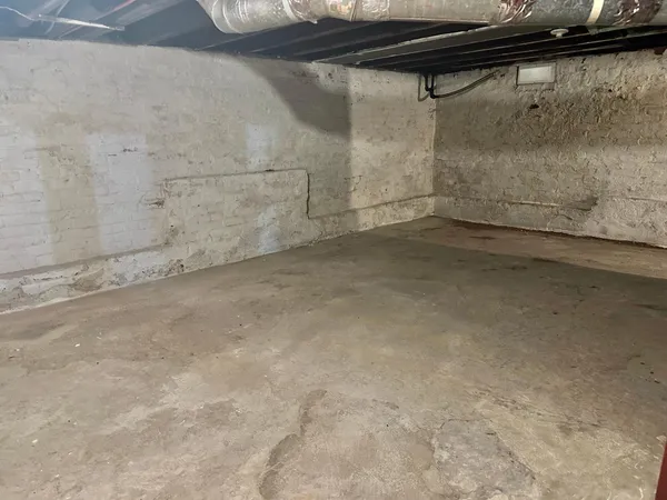 $89,499 | 821 Madison Avenue, Albert Lea, MN 56007