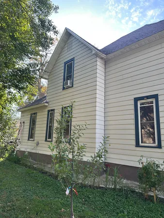 $89,499 | 821 Madison Avenue, Albert Lea, MN 56007