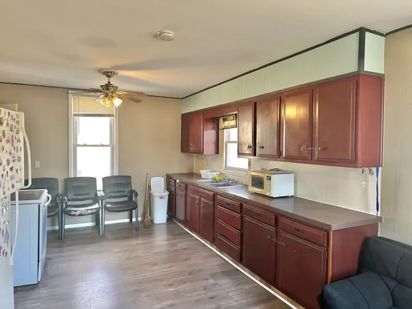 $89,499 | 821 Madison Avenue, Albert Lea, MN 56007