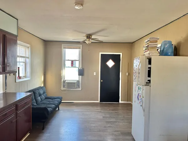 $89,499 | 821 Madison Avenue, Albert Lea, MN 56007