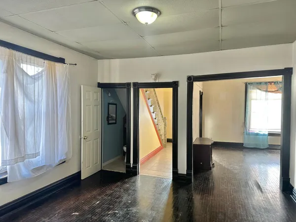 $89,499 | 821 Madison Avenue, Albert Lea, MN 56007