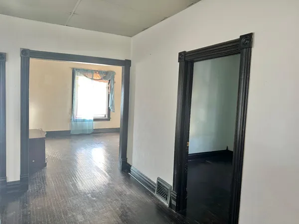 $89,499 | 821 Madison Avenue, Albert Lea, MN 56007