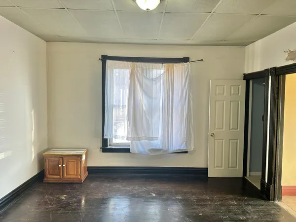 $89,499 | 821 Madison Avenue, Albert Lea, MN 56007