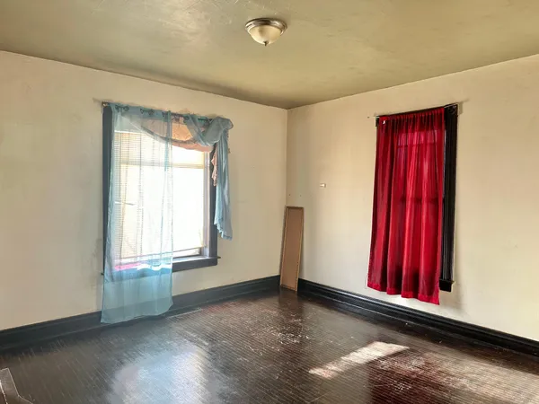 $89,499 | 821 Madison Avenue, Albert Lea, MN 56007