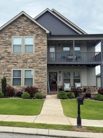 $459,000 | 415 Tuscany Village Drive, Ringgold, GA 30736