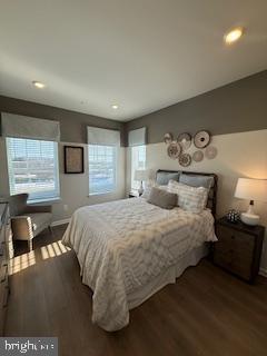 26050 Ridge Road Damascus, MD 20872 - Photo 16 of 24