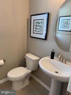 26050 Ridge Road Damascus, MD 20872 - Photo 22 of 24