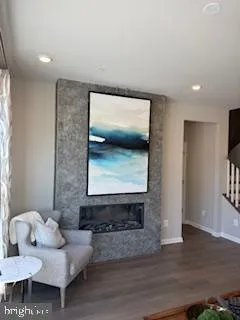 $649,900 | 26050 Ridge Road, Damascus, MD 20872