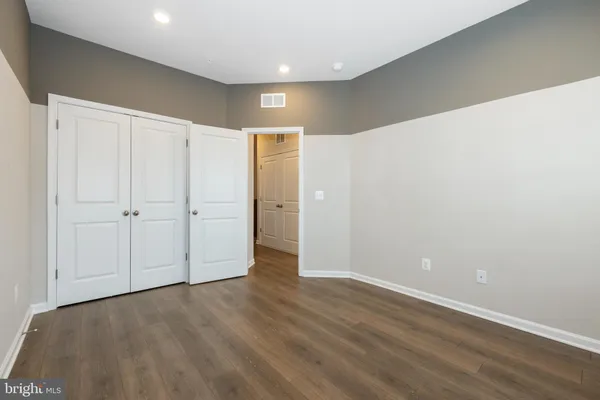 $649,900 | 26050 Ridge Road, Damascus, MD 20872