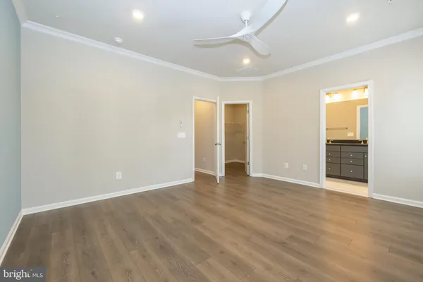 $649,900 | 26050 Ridge Road, Damascus, MD 20872