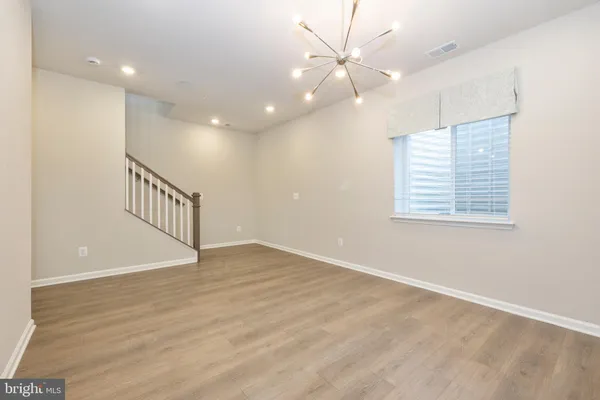 $649,900 | 26050 Ridge Road, Damascus, MD 20872
