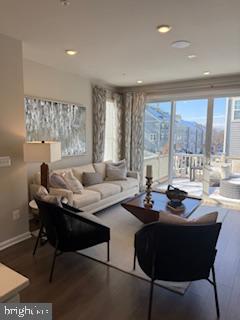 26050 Ridge Road Damascus, MD 20872 - Photo 9 of 24