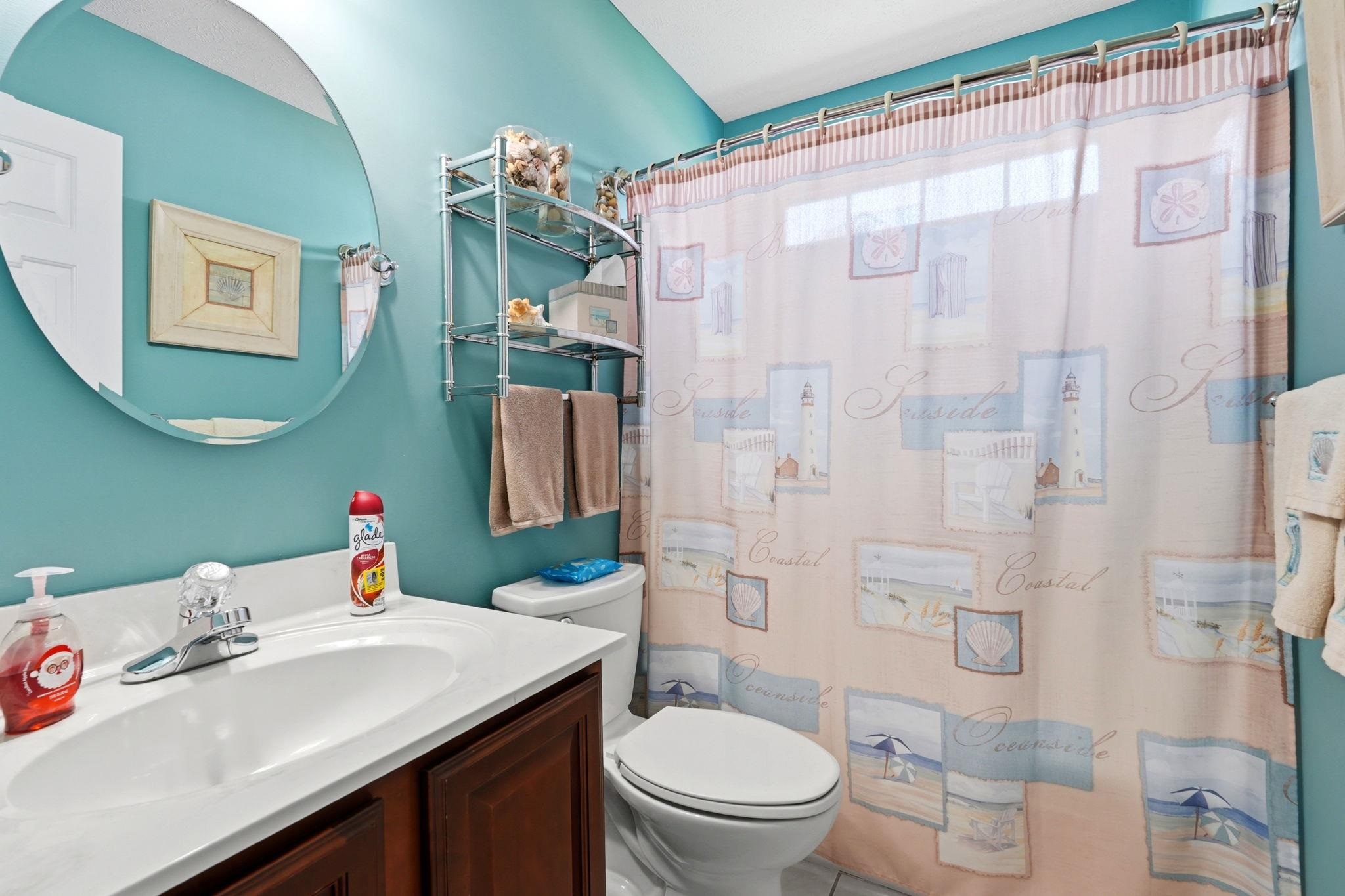 6044 Quinn Road Myrtle Beach, SC 29579 - Photo 26 of 44