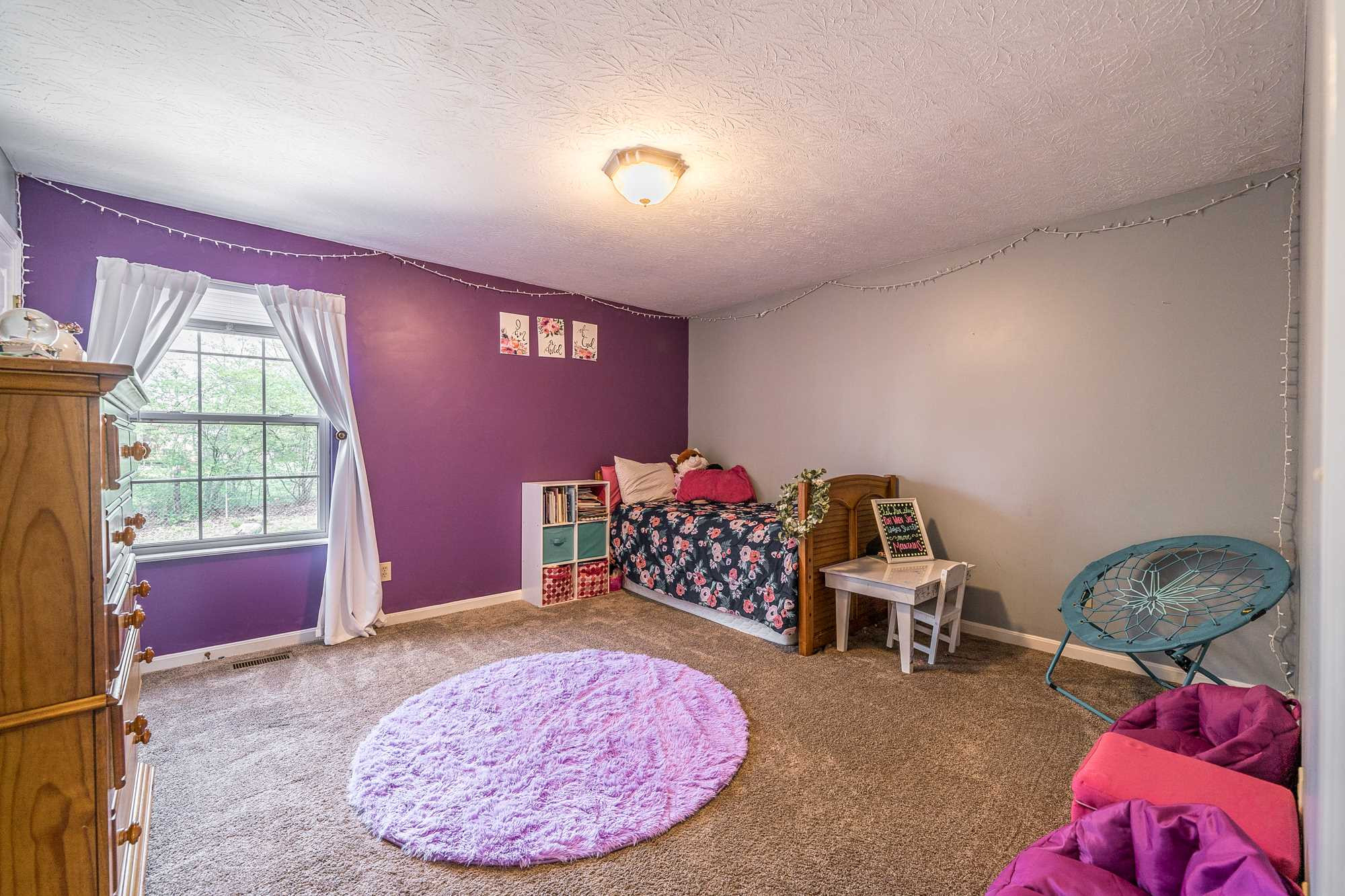 10486 Remy Lane Florence, KY 41042 - Photo 9 of 17 Gallery Image 9