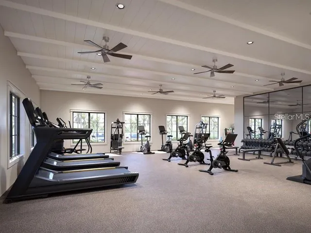 $2,350 | 13147 Empress Jewel Trail, Parrish, FL 34219