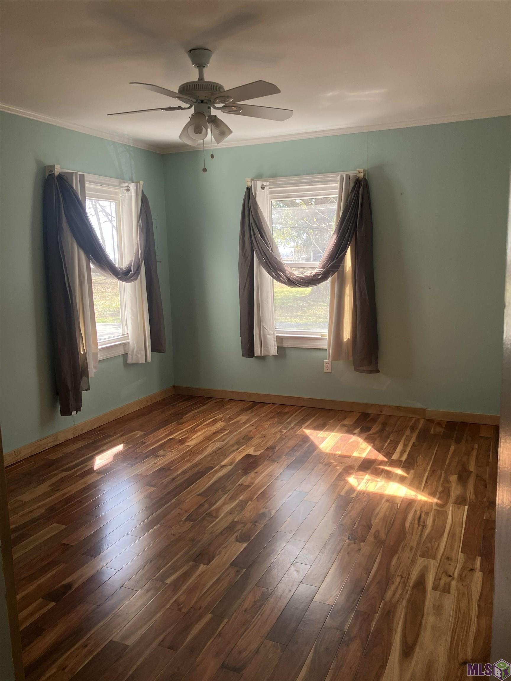281 Plauche Road Morganza, LA 70759 - Photo 15 of 26