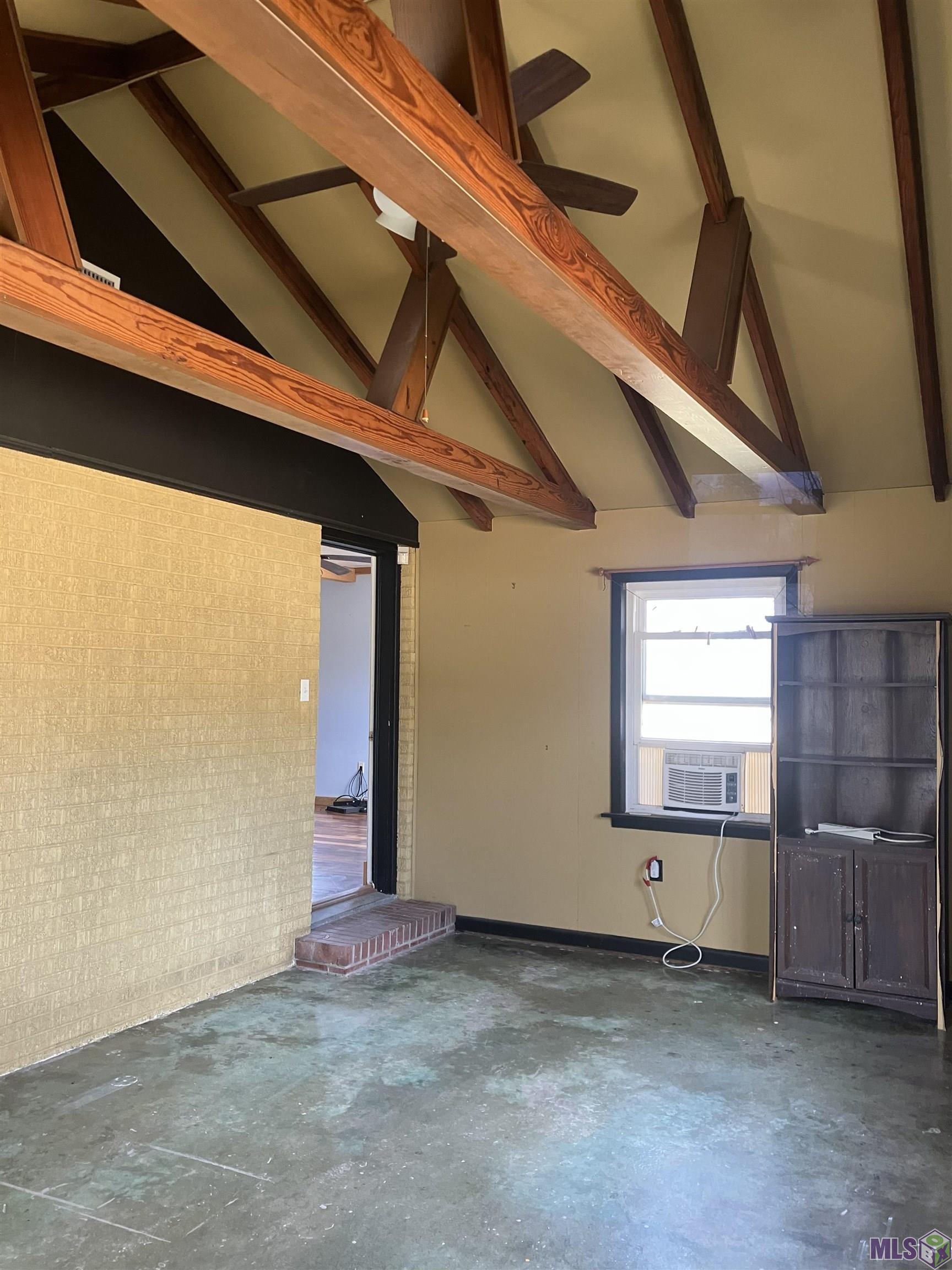 281 Plauche Road Morganza, LA 70759 - Photo 16 of 26