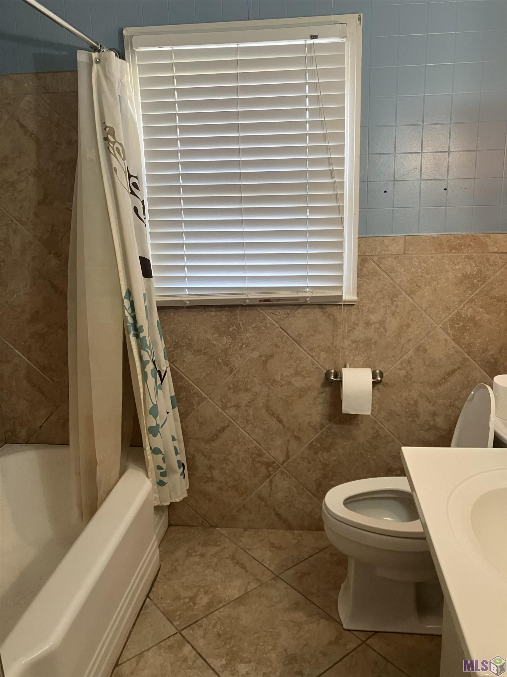281 Plauche Road Morganza, LA 70759 - Photo 18 of 26