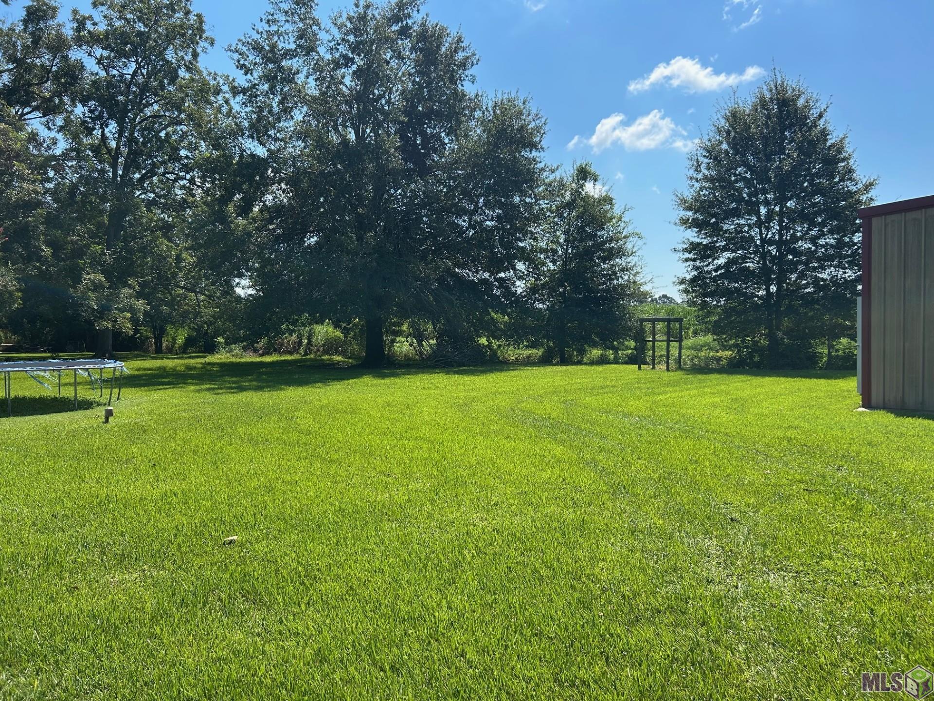 281 Plauche Road Morganza, LA 70759 - Photo 26 of 26