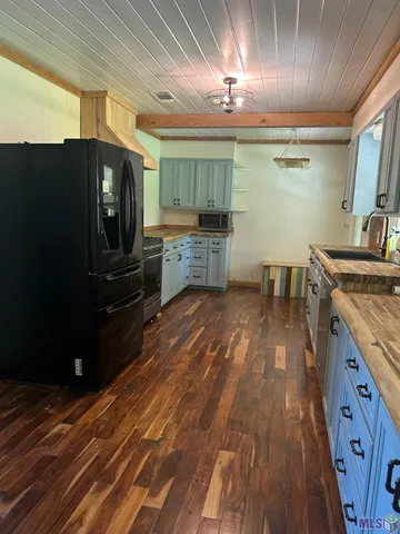 $239,000 | 281 Plauche Road, Morganza, LA 70759