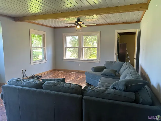 $239,000 | 281 Plauche Road, Morganza, LA 70759