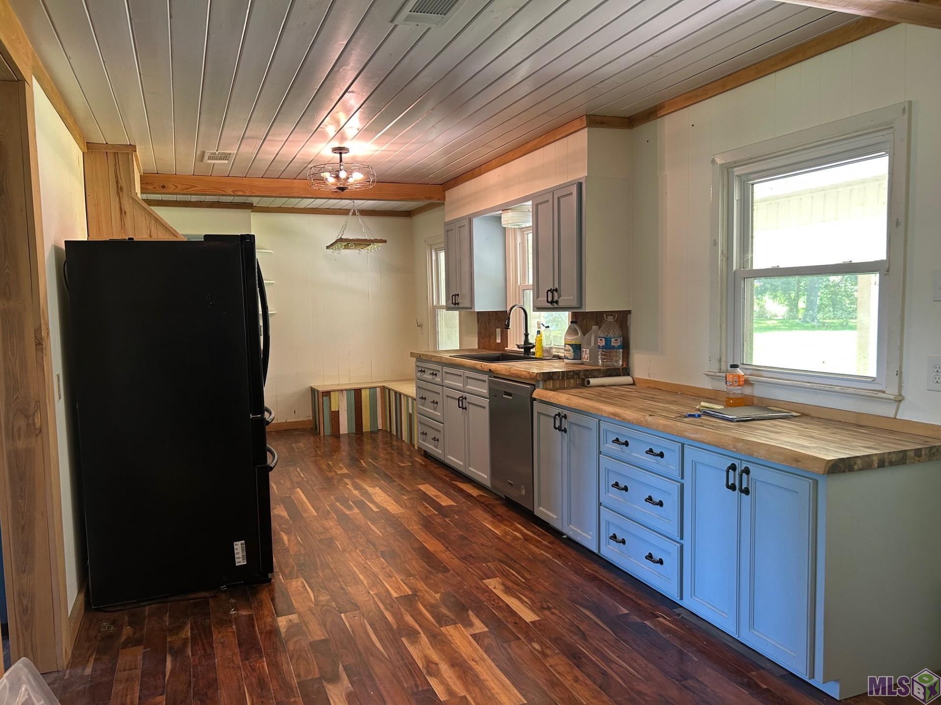 281 Plauche Road Morganza, LA 70759 - Photo 5 of 26