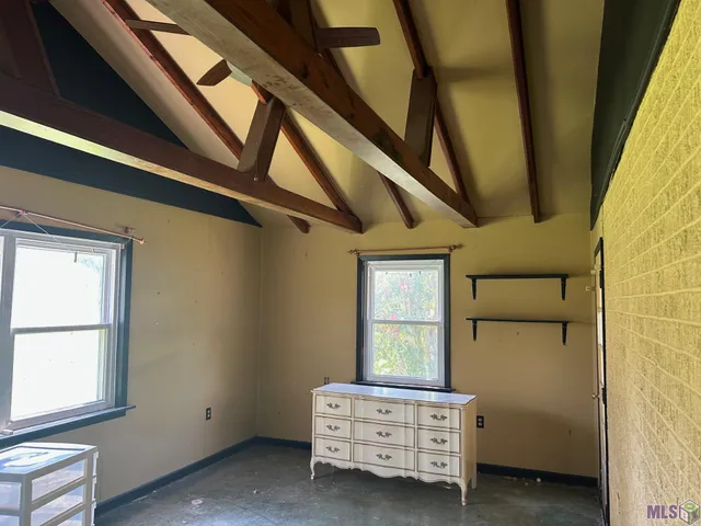 $239,000 | 281 Plauche Road, Morganza, LA 70759