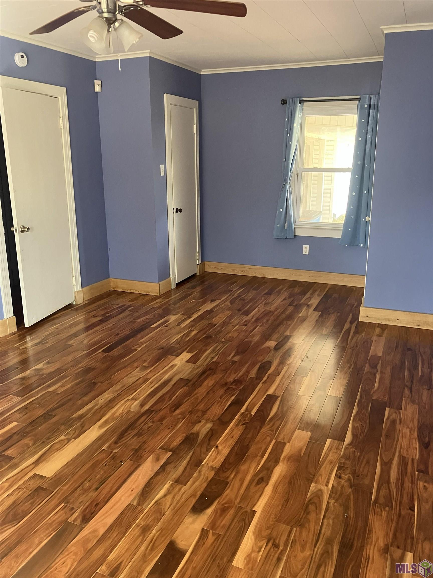 281 Plauche Road Morganza, LA 70759 - Photo 8 of 26