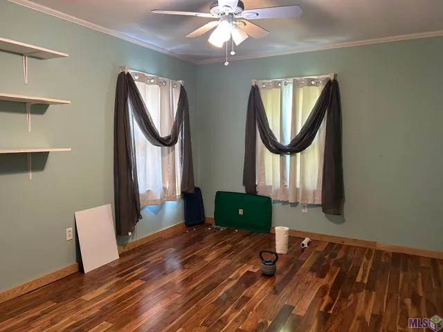 $239,000 | 281 Plauche Road, Morganza, LA 70759