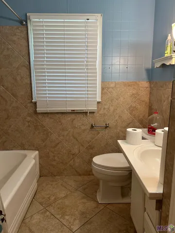 $239,000 | 281 Plauche Road, Morganza, LA 70759