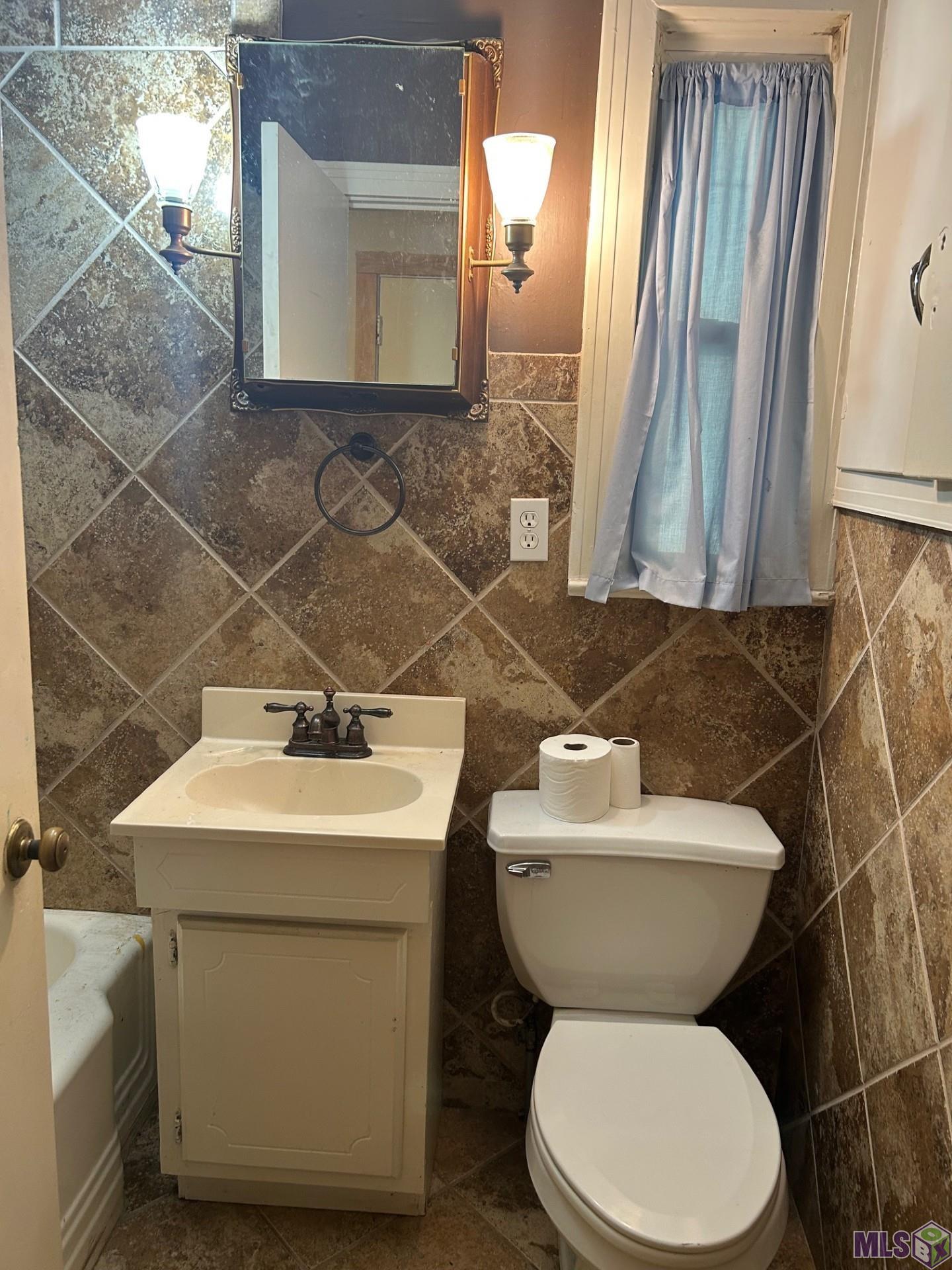 281 Plauche Road Morganza, LA 70759 - Photo 10 of 26