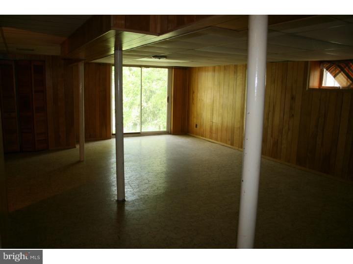 340 Arden Road Conshohocken, PA 19428 - Photo 11 of 11 Gallery Image 11