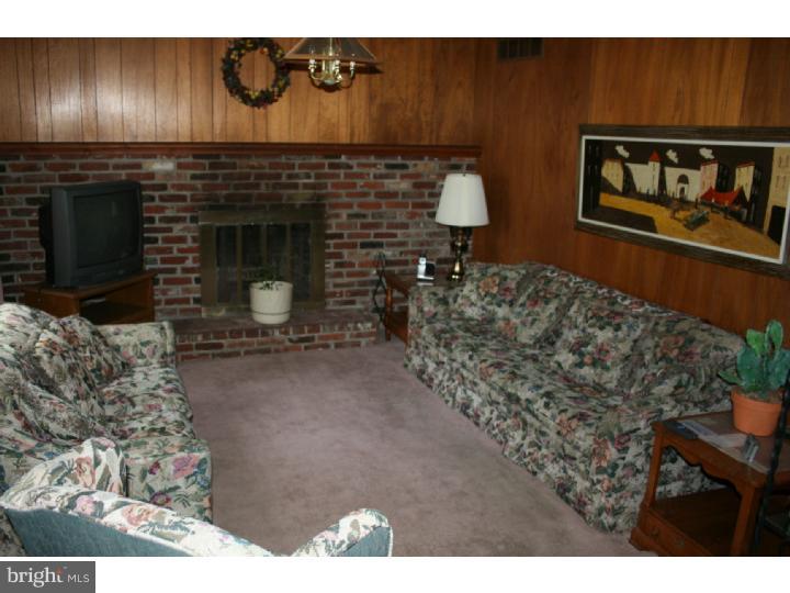 340 Arden Road Conshohocken, PA 19428 - Photo 8 of 11 Gallery Image 8