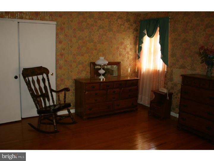340 Arden Road Conshohocken, PA 19428 - Photo 10 of 11 Gallery Image 10