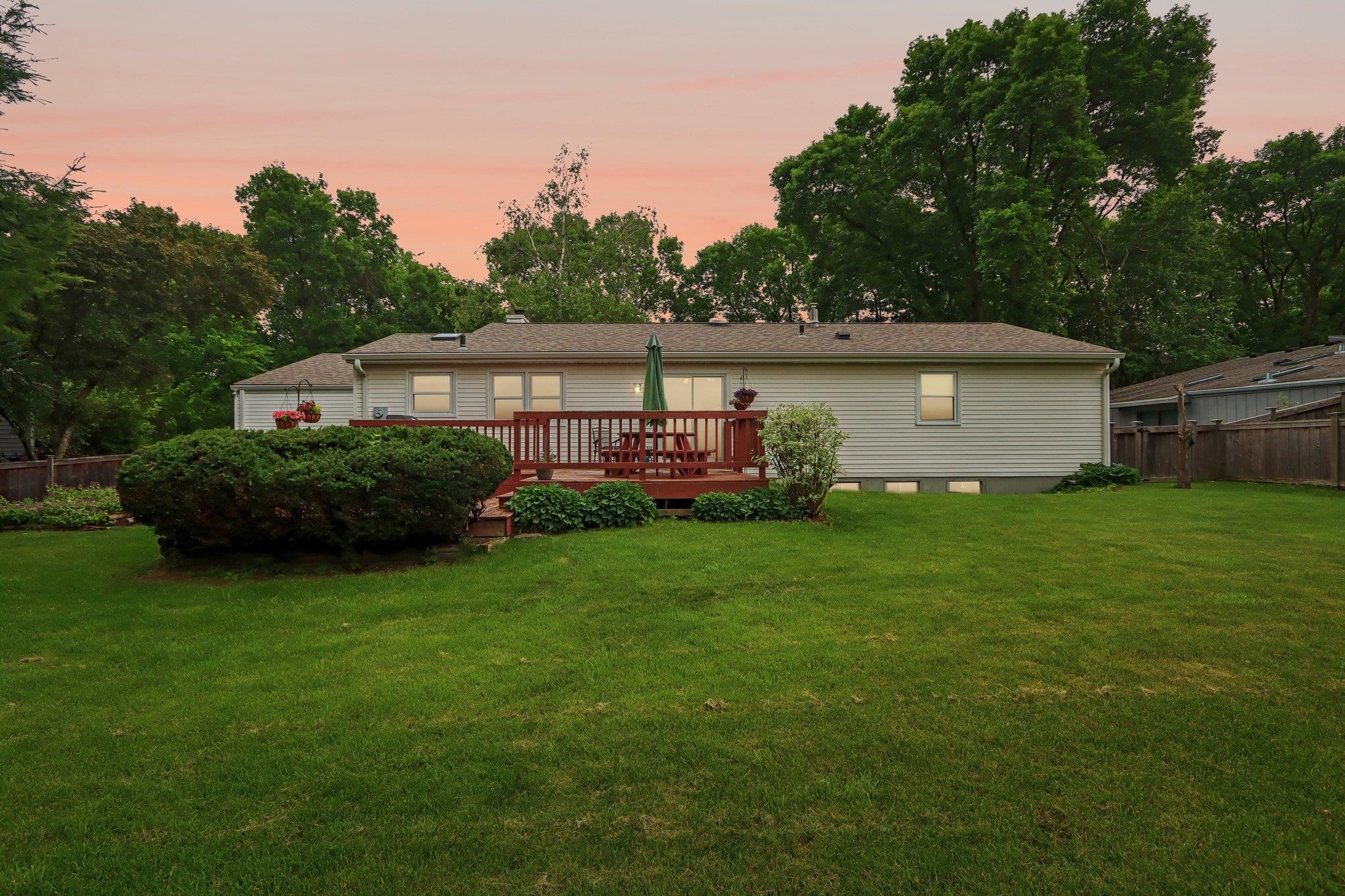 318 Oldfield Road Madison, WI 53717 - Photo 23 of 25