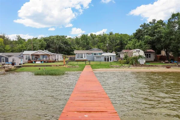 $2,800 | 8048 Woodvale Road, Fort Worth, TX 76135