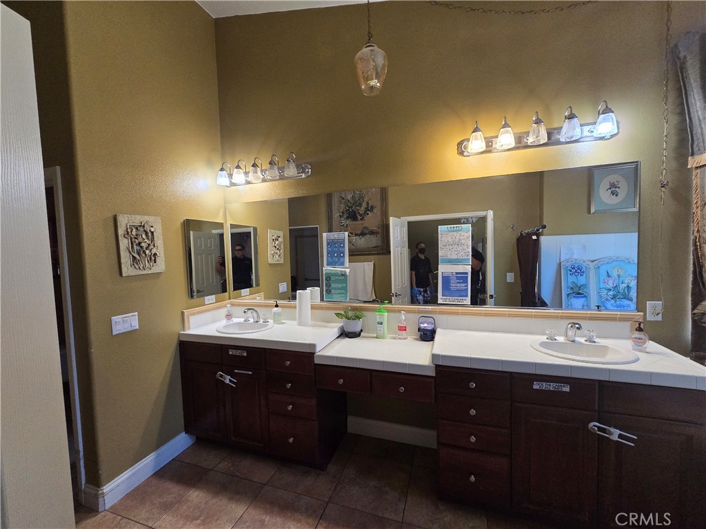 16005 Regency Ranch Road Riverside, CA 92504 - Photo 26 of 37 Gallery Image 26