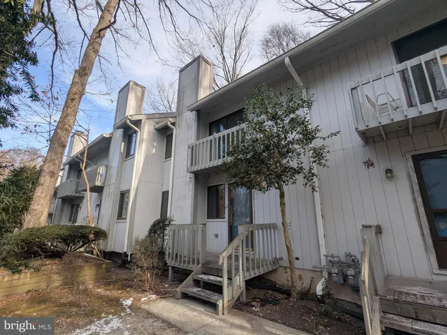 $200,000 | 43 Harwood Lane, Unit BB, Clementon, NJ 08021