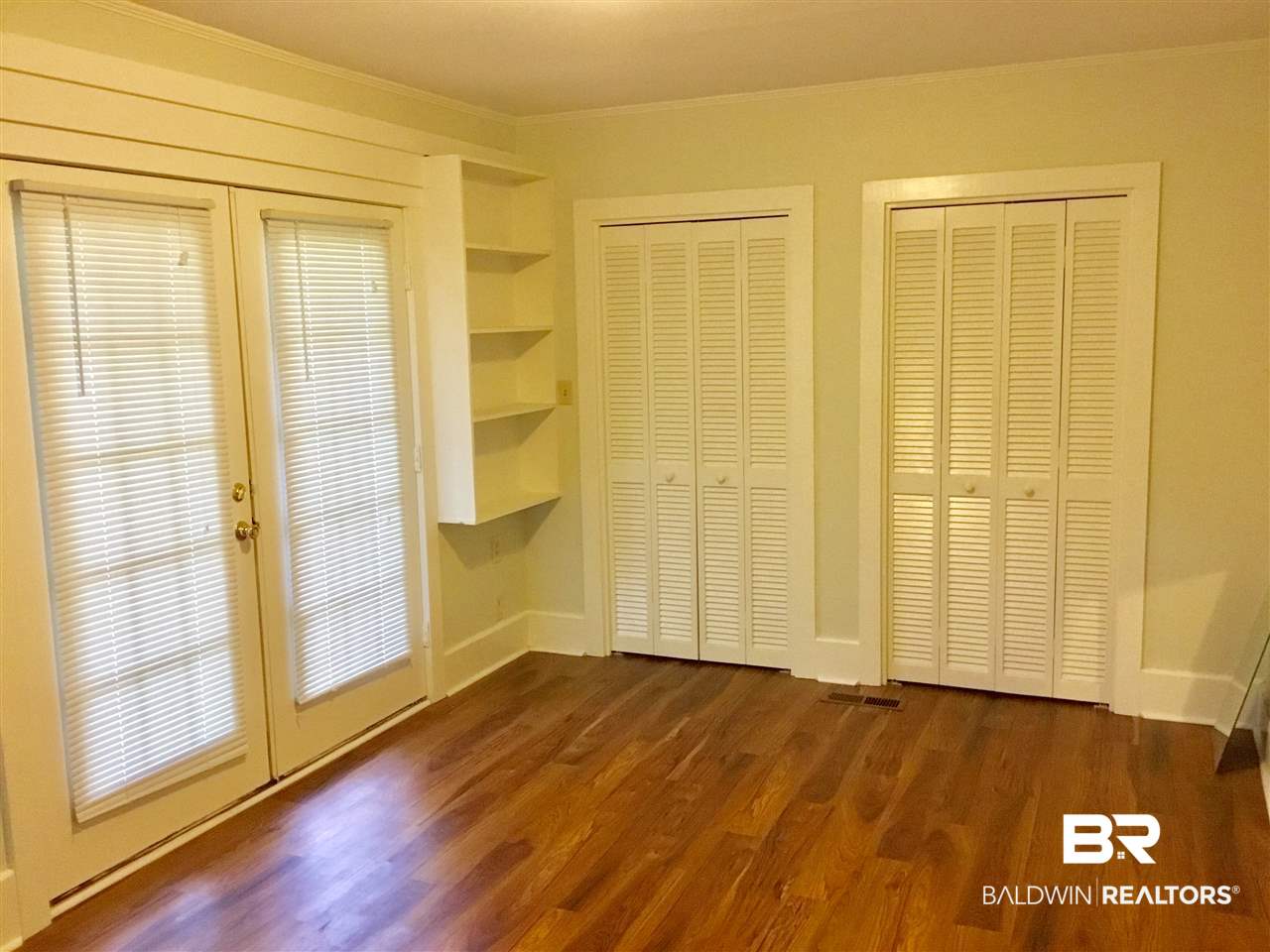 416 South Section Street Fairhope, AL 36532 - Photo 8 of 15