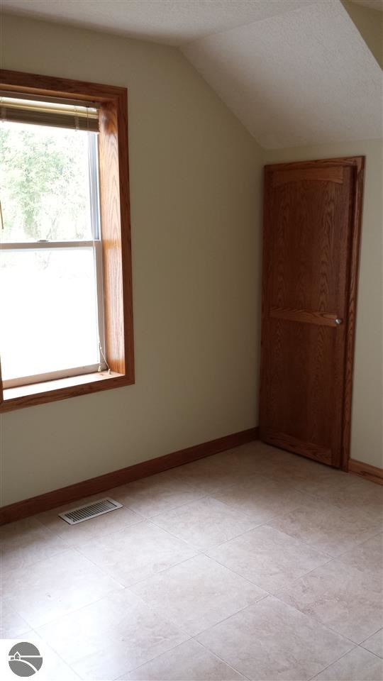 359 North Hale Road Twining, MI 48766 - Photo 14 of 14 1775841-13.JPG