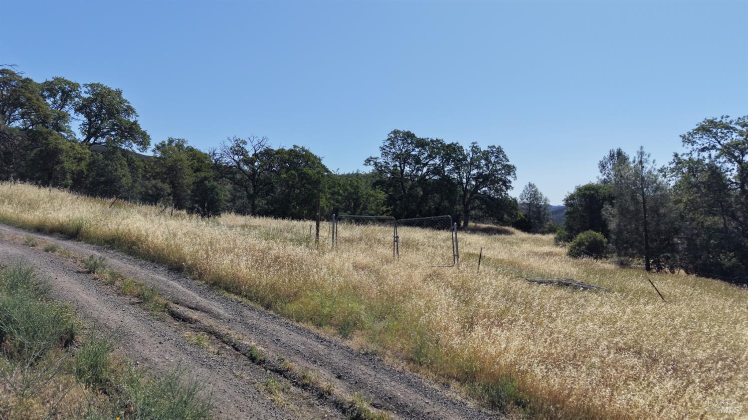 552 Watertrough Road Clearlake Oaks, CA 95423 - Photo 12 of 15