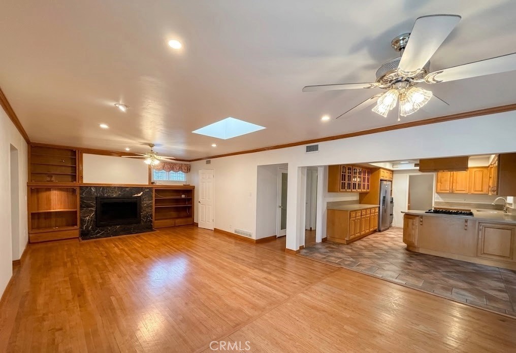 508 Santa Maria Road Arcadia, CA 91007 - Photo 5 of 17