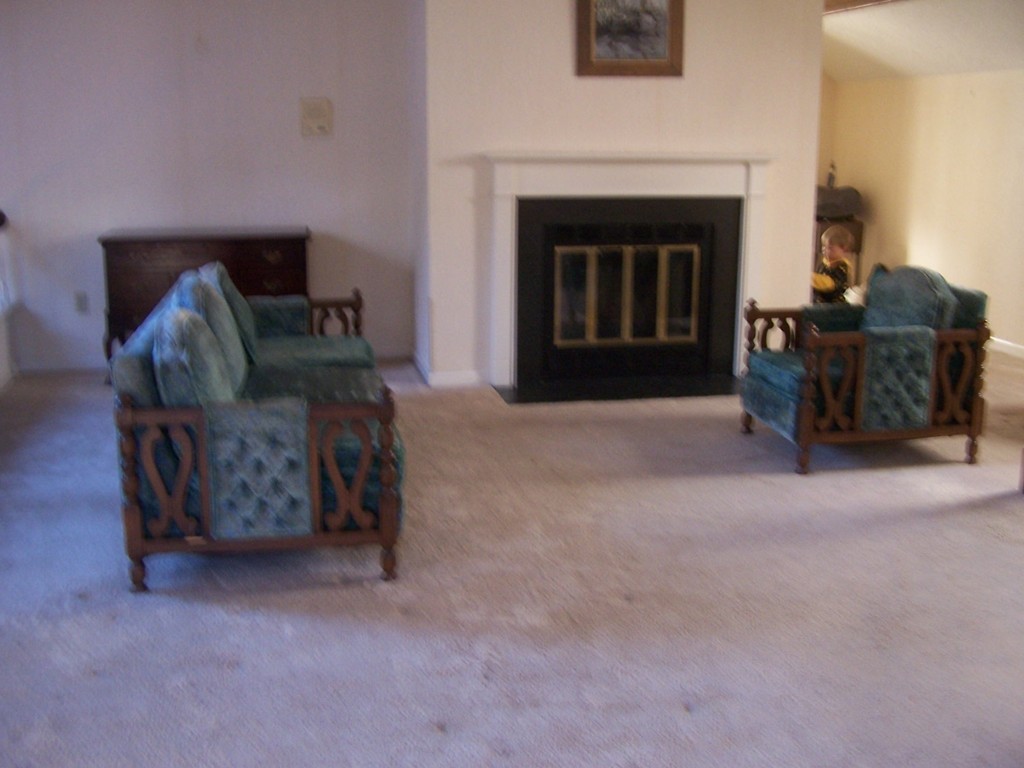 9 Fox Run, Unit 9 Middleton, MA 01949 - Photo 11 of 22 Gallery Image 11