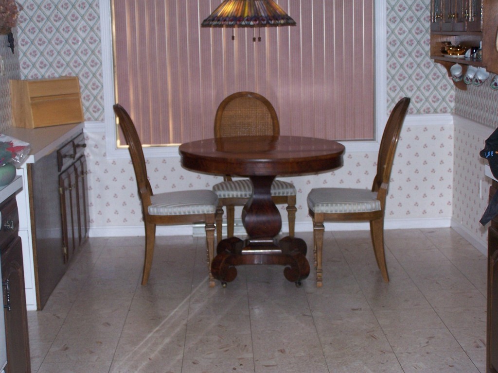 9 Fox Run, Unit 9 Middleton, MA 01949 - Photo 20 of 22 Gallery Image 20