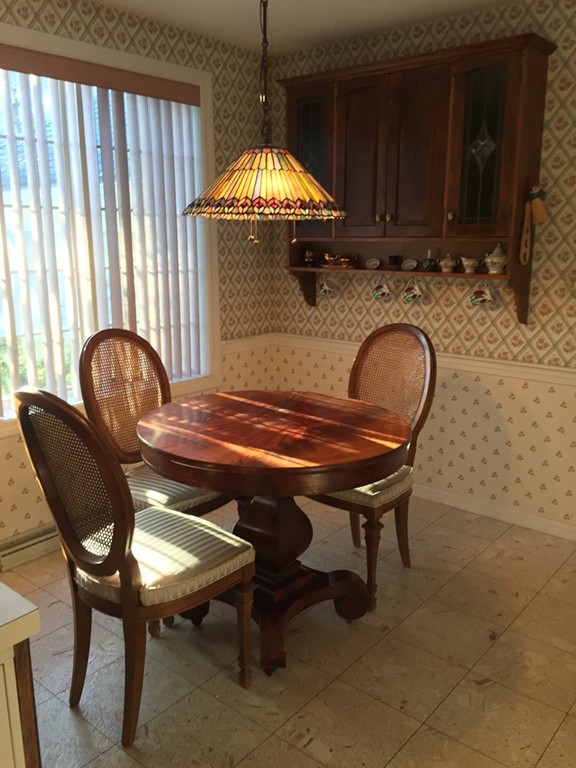 9 Fox Run, Unit 9 Middleton, MA 01949 - Photo 21 of 22 Gallery Image 21